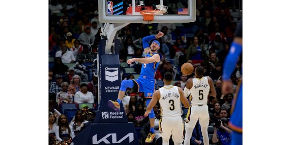 Los Angeles Lakersi su se u posljednjih nekoliko godina odrekli previše izvanrednih igrača